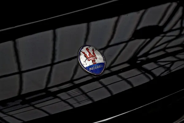 Betstro Casino Android/iOS Forrit