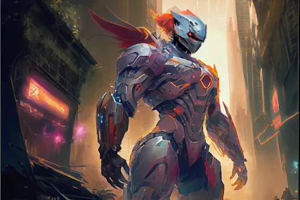 Betstro Casino Farsímaforrit